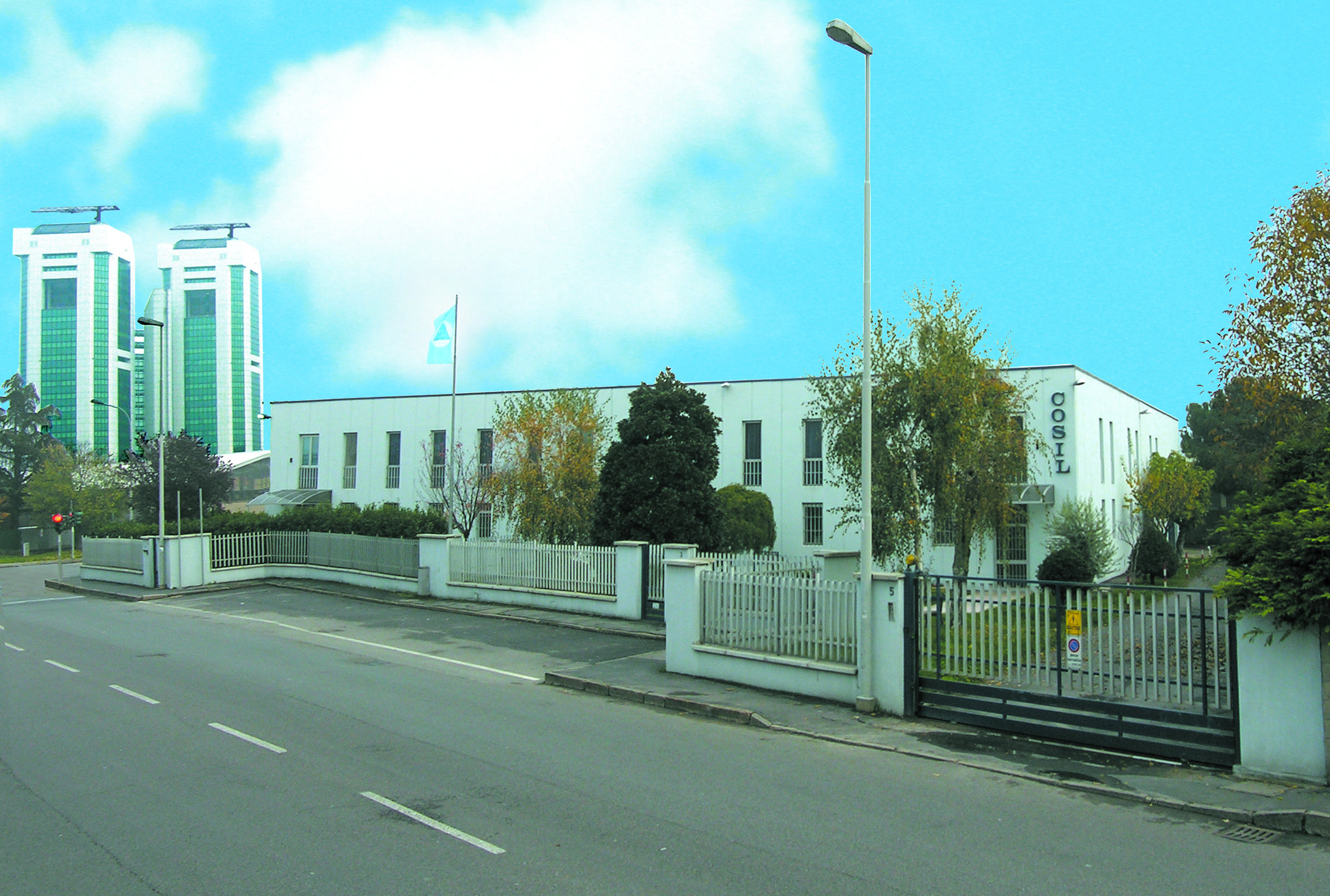 azienda 01
