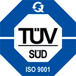 iso-tuv