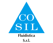 COSIL® Fluidistica S.r.l.